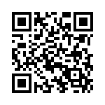 A-MOT-E-8-8-R QRCode