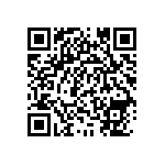 A-P07PFFS-SC-WP QRCode