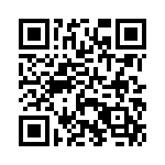 A-TB000-V403 QRCode