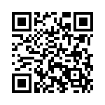 A-TB100-HA04H QRCode