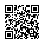 A-TB100-HA09V QRCode