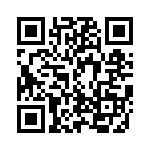 A-TB100-HA11H QRCode