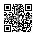 A-TB100-HA11V QRCode