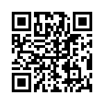 A-TB100-TR02H QRCode