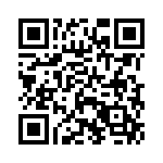 A-TB100-TR07V QRCode