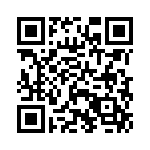 A-TB100-TR10V QRCode