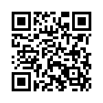 A-TB100-TR11V QRCode