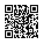 A-TB100-TR12H QRCode