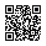 A-TB116-VP05 QRCode