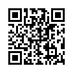 A-TB116-VP13 QRCode