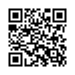 A-TB116-VP14 QRCode