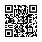 A-TB250-OQ10CV QRCode