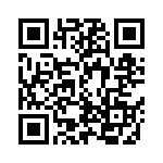 A-TB250-OQ11CH QRCode