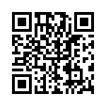 A-TB350-OQ02CH QRCode