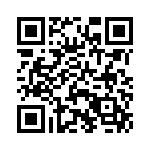 A-TB350-OQ14CH QRCode