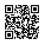 A-TB350-OQ14CV QRCode