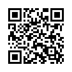 A-TB350-OQ17CH QRCode