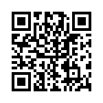 A-TB350-OQ21CH QRCode