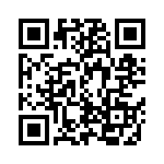 A-TB350-OQ23CH QRCode