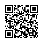 A-TB350-OQ24CV QRCode