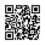 A-TB350-T504 QRCode