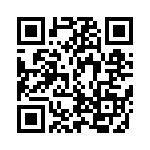 A-TB350-T516 QRCode