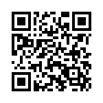 A-TB350-TE06 QRCode