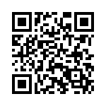 A-TB350-TE18 QRCode