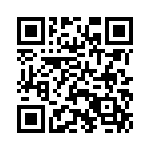 A-TB350-TE20 QRCode