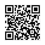 A-TB350-TE23 QRCode