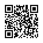 A-TB350-TF07 QRCode