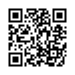 A-TB350-TF08 QRCode