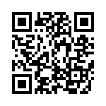 A-TB350-TF13 QRCode