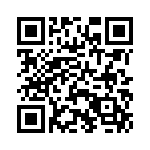 A-TB350-TF24 QRCode