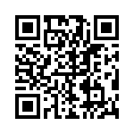 A-TB350-TH02 QRCode