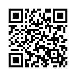 A-TB350-TH06 QRCode