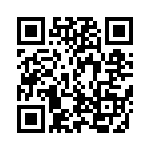 A-TB350-TH21 QRCode