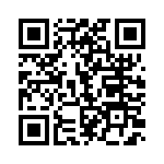 A-TB350-TH22 QRCode