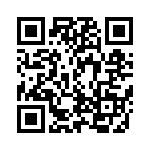 A-TB350-TJ02 QRCode