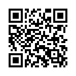 A-TB350-TJ06 QRCode