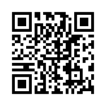 A-TB350-TJ10UF QRCode