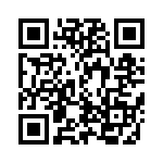 A-TB350-TJ19 QRCode