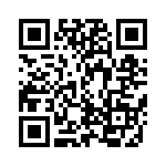 A-TB350-TJ20 QRCode