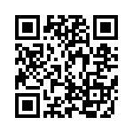 A-TB350-TJ22 QRCode