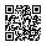 A-TB350-TS24BF QRCode