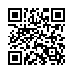 A-TB350-TT02 QRCode