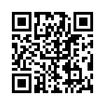 A-TB350-TT03 QRCode