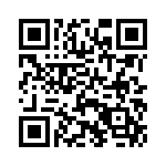 A-TB350-TT06 QRCode