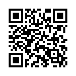 A-TB350-TT14 QRCode