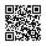 A-TB350-TT18 QRCode